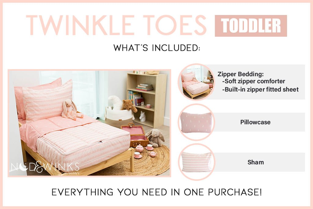 https://beddys.com/cdn/shop/products/Nod_WinksWhat_sIncluded_TwinkleToes_TODDLER_ws-611371.jpg?v=1697561893