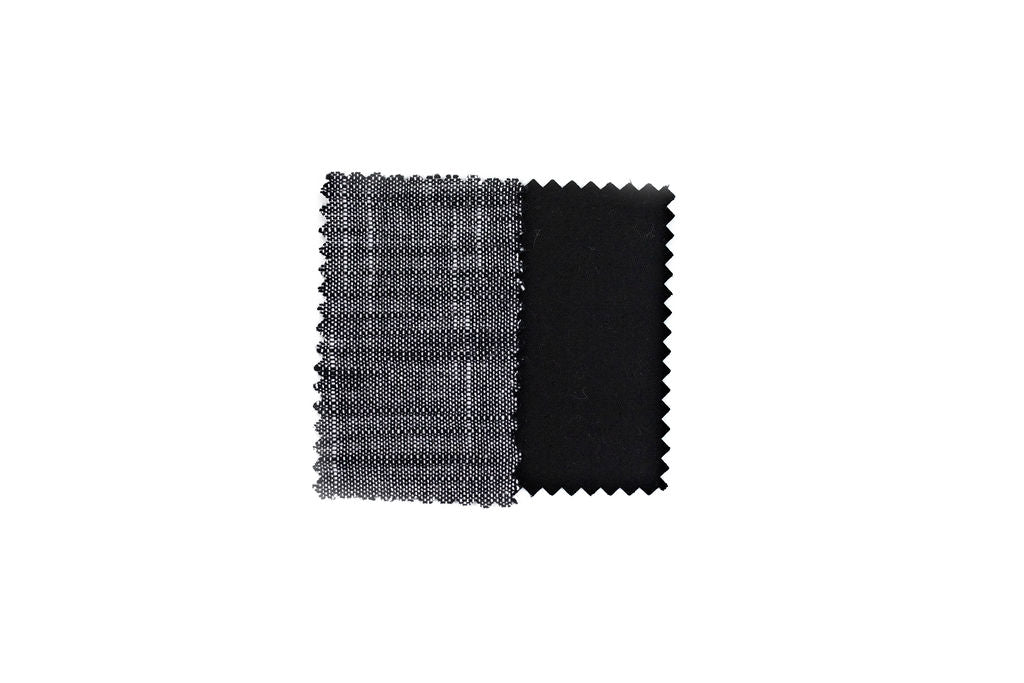 Oliver Fabric Sample