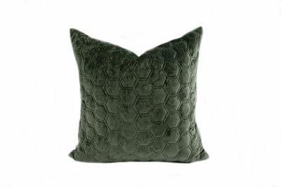 Boston Luxe Bundle