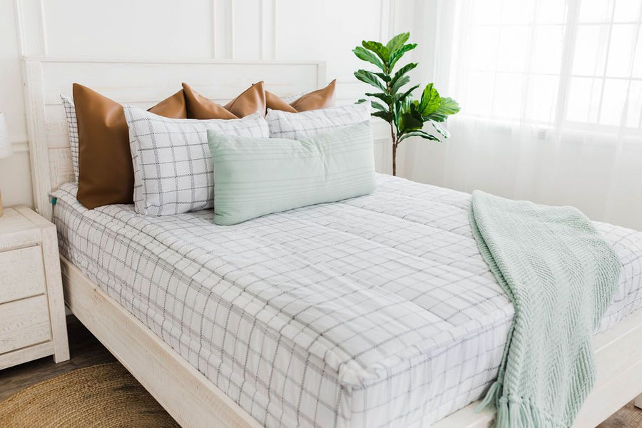 Beddy's on Sale Bedding, Throws, Pillow Covers Beddy's