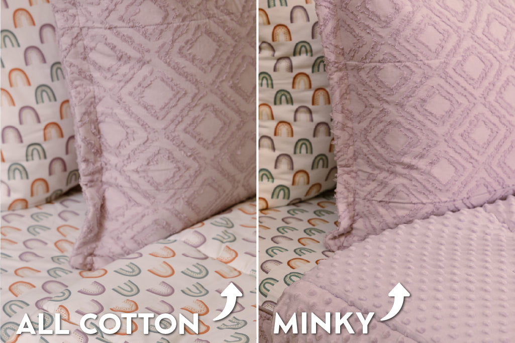 Beddy's Bedding - Thumbnail 5