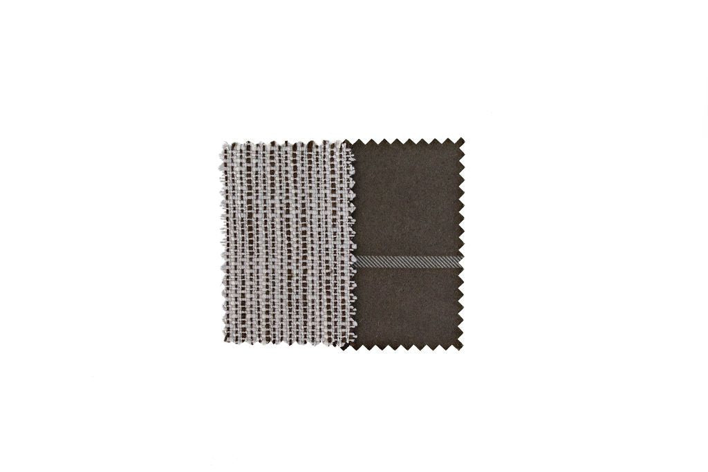 Franklin Fabric Sample