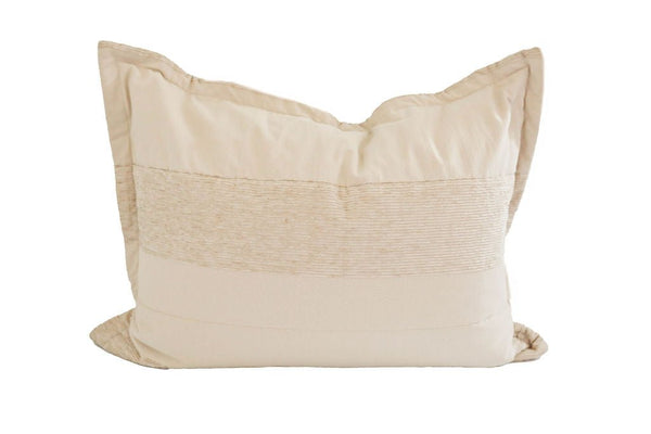 halston-tan-pillow-shams-