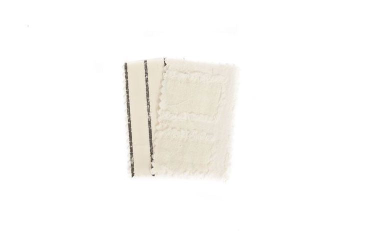 London Fabric Sample