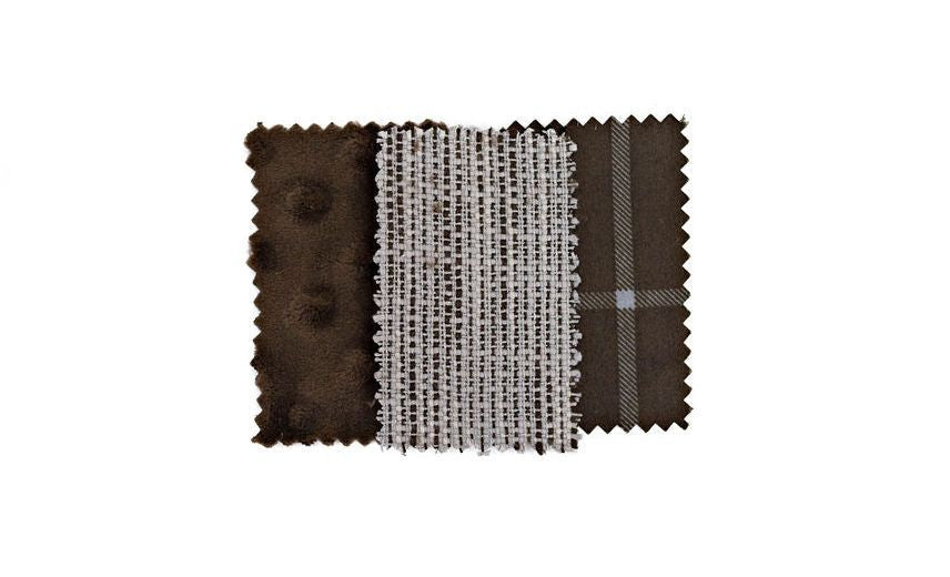 Franklin Fabric Sample