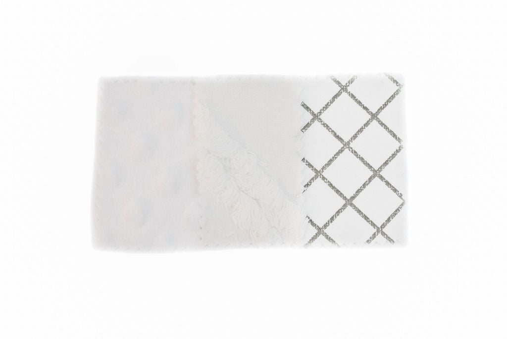 Lennon Fabric Sample