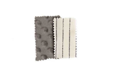 London Fabric Sample