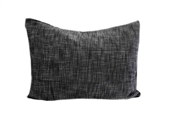 oliver-gray-pillow-