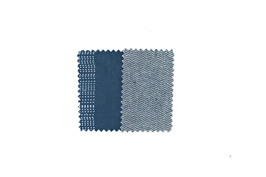 Quinn Fabric Sample