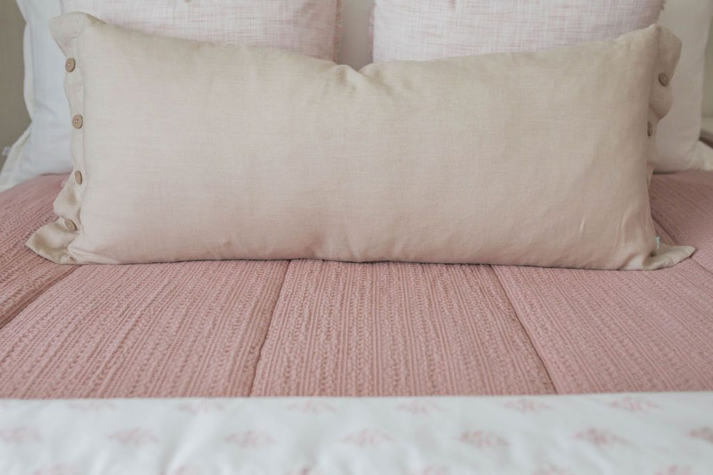 Zipper Bedding Sets Zip Bedding Collections Beddy's